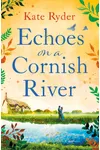 Echoes on a Cornish River