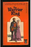 The Warrior King / Harry the King