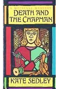 Death and the Chapman