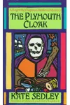 The Plymouth Cloak