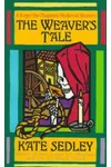 The Hanged Man / The Weaver's Tale