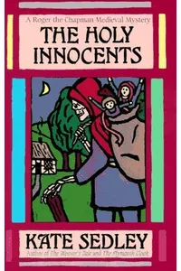 The Holy Innocents