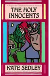 The Holy Innocents