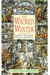 The Wicked Winter