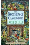 The Brothers of Glastonbury