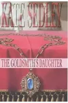 The Goldsmith's Daughter