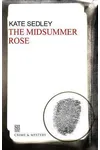 The Midsummer Rose
