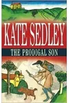 The Prodigal Son