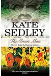 The Green Man