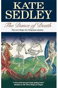 The Dance of Death