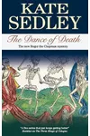 The Dance of Death