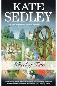 Wheel of Fate