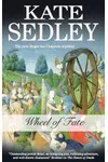 Wheel of Fate