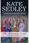 The Midsummer Crown