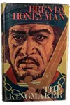 The Kingmaker / Last of the Barons (As: Brenda Honeyman)