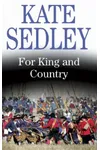 For King and Country