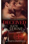 Deceived
