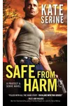 Safe from Harm