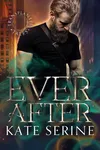 Ever After