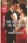 One Week with the Best Man