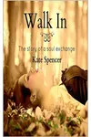 Walk In