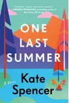One Last Summer
