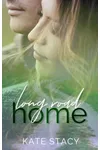 Long Road Home
