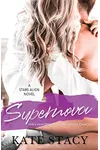 Supernova