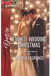 A White Wedding Christmas