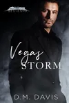 Vegas Storm