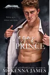 Vegas Prince