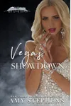 Vegas Showdown