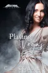 Playing Vegas
