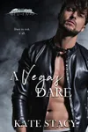 A Vegas Dare