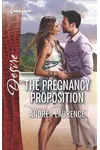 The Pregnancy Proposition