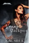 Vegas Jackpot