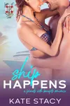 Ship Happens
