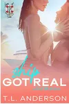 Ship Got Real