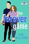 The Forever Game
