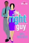 The Right Guy