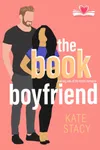 The Book Boyfriend