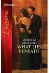 What Lies Beneath