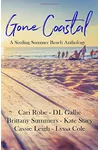 Gone Coastal
