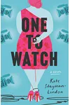 One to Watch