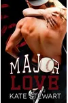 Major Love