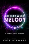 Bittersweet Melody