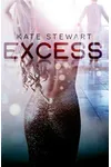 Excess