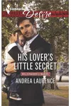 His Lover's Little Secret