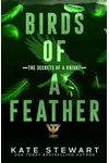 Birds of a Feather