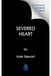 Severed Heart